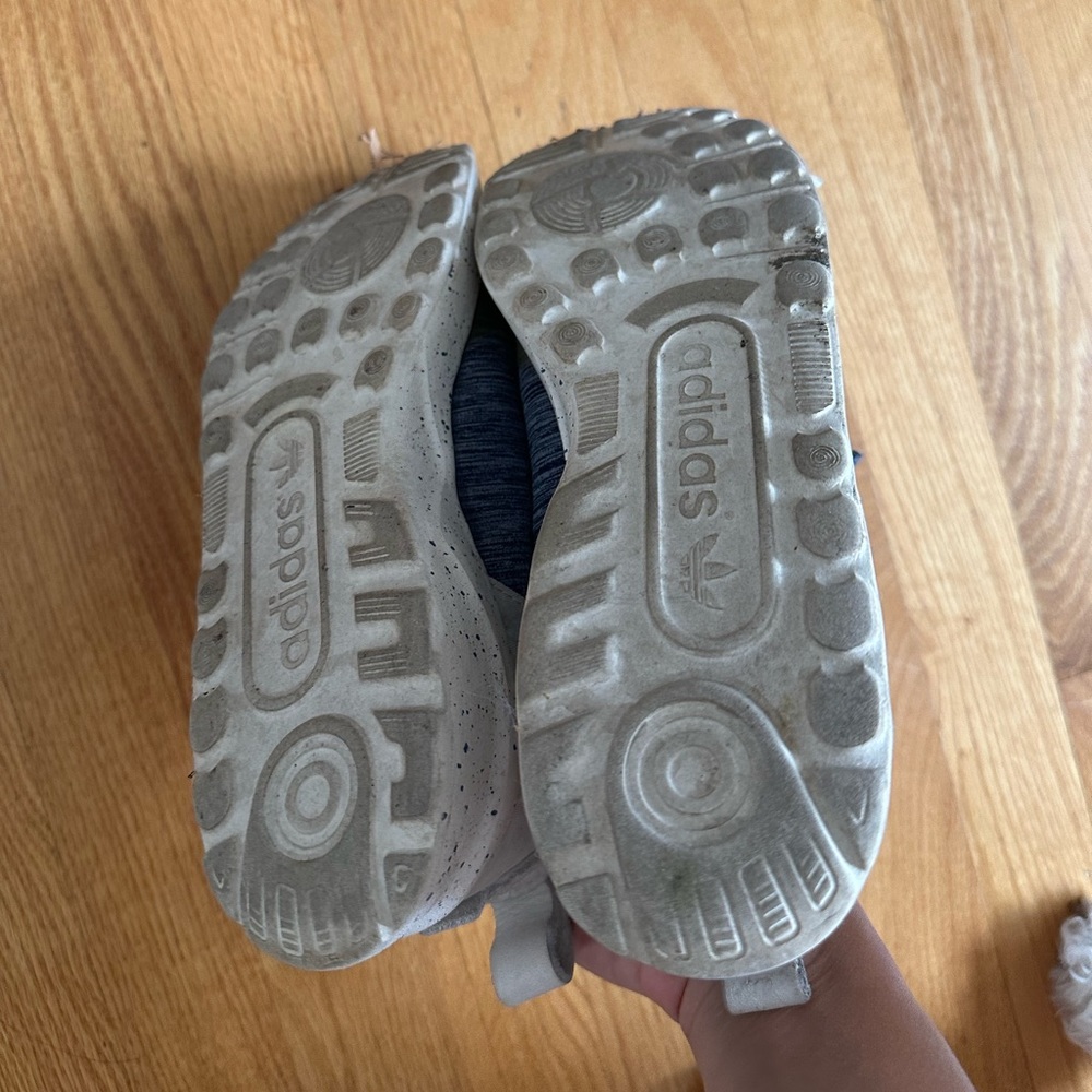 Adidas shoes